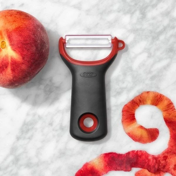 OXO Good Grip 11244100