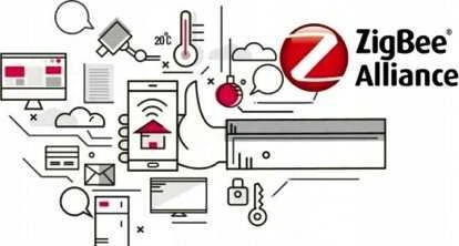 Tuya – įmontuotas roletų valdiklis ZigBee – Android/iOS programa – OXT T267