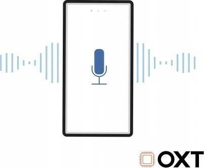 OXT MODULIS OXT RELĖS 1 GRANDINĖS SROVĖS MATAVIMAS 16A ZIGBEE TUYA