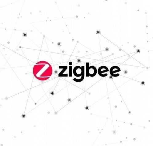 Tuya – vieno kanalo mini be įtampos relė – ZigBee – Android/iOS programa – OXT T250