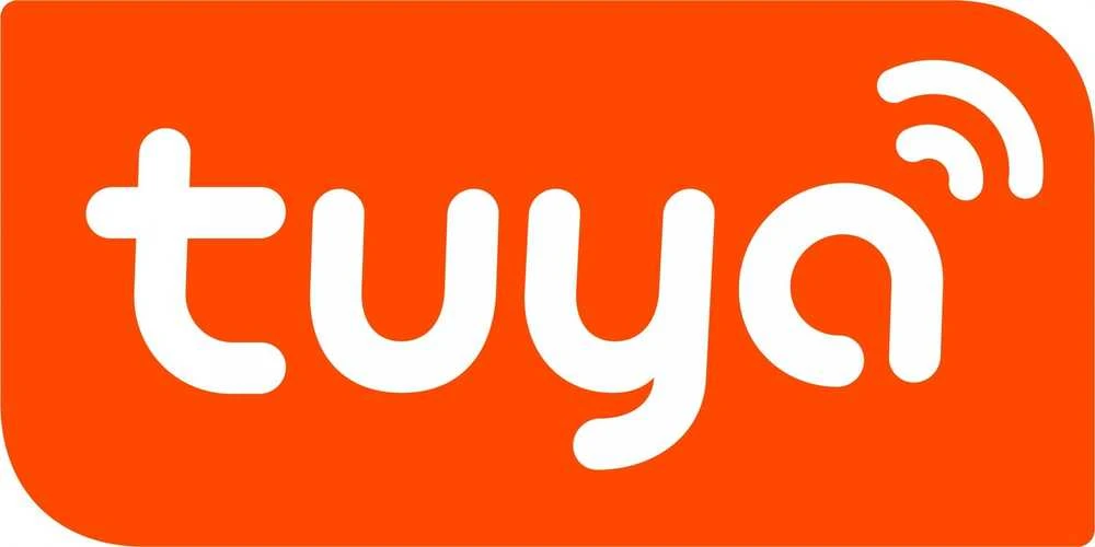 Tuya – vieno kanalo mini be įtampos relė – ZigBee – Android/iOS programa – OXT T250