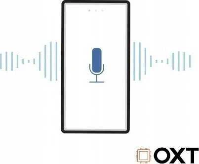 Tuya – vieno kanalo mini be įtampos relė – ZigBee – Android/iOS programa – OXT T250