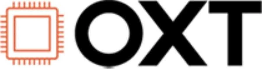 Tuya – dviejų kanalų mini relė be N – ZigBee – Android/iOS programa – OXT SWTZ32