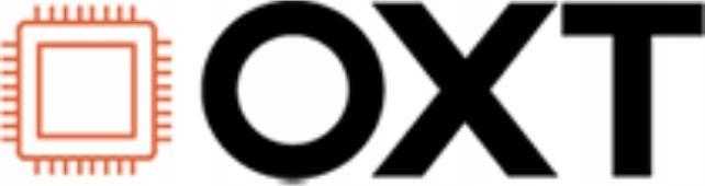 Modulis OXT mini przekaźnik 4 obwody WiFi TUYA T224