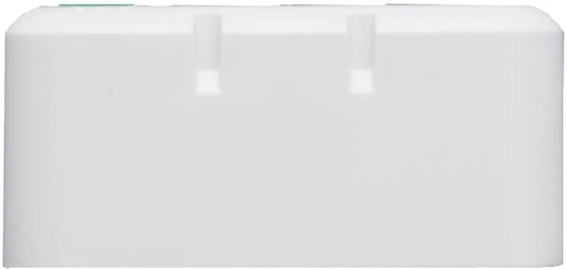 Modulis OXT Mini Przekaźnik beznapięciowy AC 230V DC 5V 12-48V ZigBee TUYA T250DC