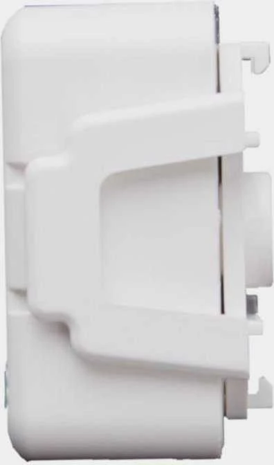 Tuya – WiFi vartų valdiklis su magnetiniu jutikliu – OXT SWT10G