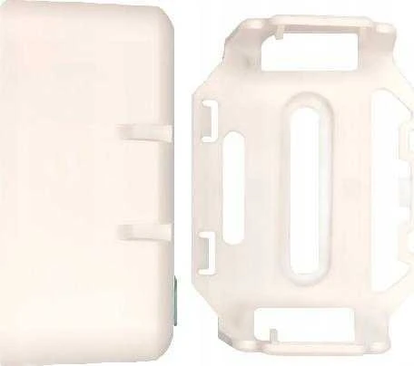 Tuya – vieno kanalo mini relė – ZigBee – Android/iOS programa – OXT T261