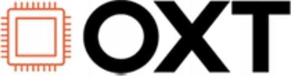Modulis OXT mini przekaźnik 3 obwody WiFi TUYA T223