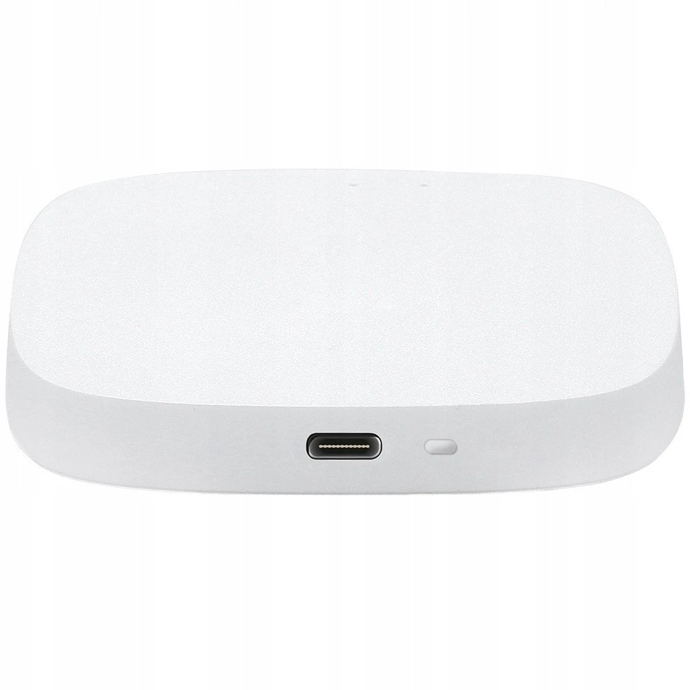 OXT USB WiFi TUYA T155 ryškumo buvimo radaro jutiklis