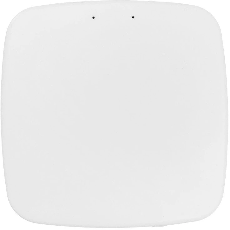 OXT USB WiFi TUYA T155 ryškumo buvimo radaro jutiklis