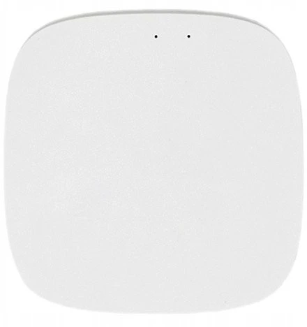 OXT USB ZigBee TUYA T165 ryškumo buvimo radaro jutiklis