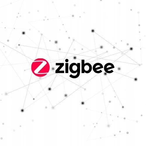 OXT USB ZigBee TUYA T165 ryškumo buvimo radaro jutiklis