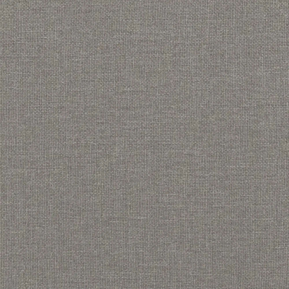 Kiemas lova Tortora 200 x 200 cm audinys