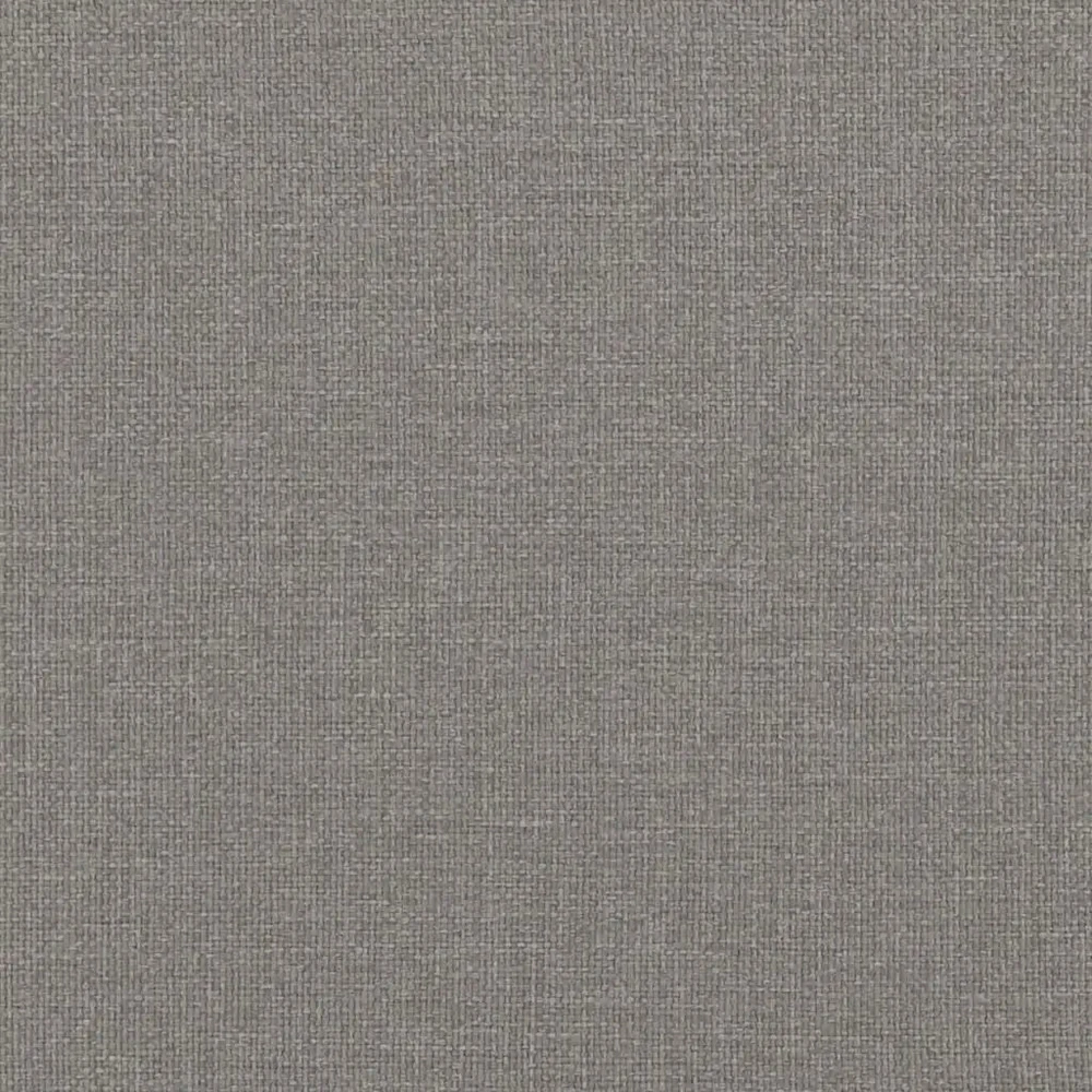 Kiemas lova Tortora 140 x 200 cm audinys