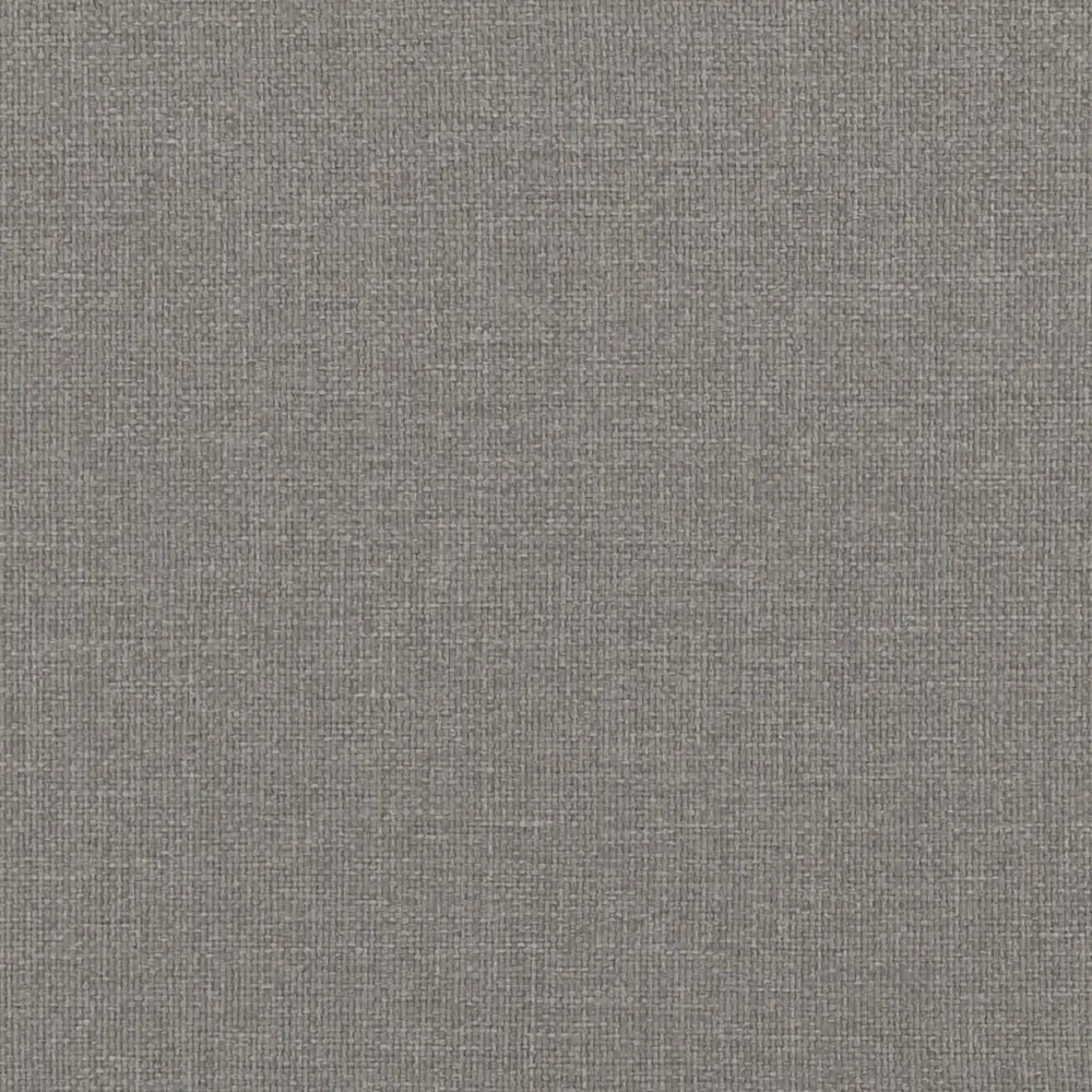 Lovos rėmas Tortora 180 x 200 cm audinys
