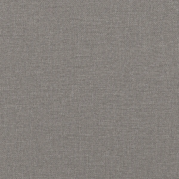 Kiemas lova Tortora 160 x 200 cm audinys