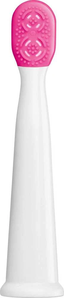 Sencor SOX 013RS tvirtinimas Sencor SOC 0911RS sonic dantų šepetėliui