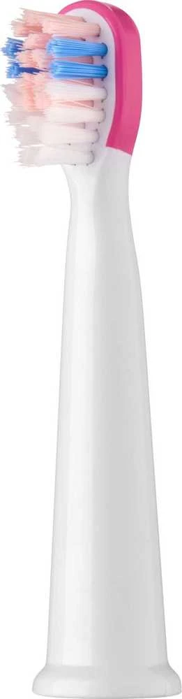 Sencor SOX 013RS tvirtinimas Sencor SOC 0911RS sonic dantų šepetėliui