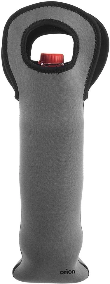 Orion Terminis butelių apdangalas 38 cm - Butelių aušintuvas