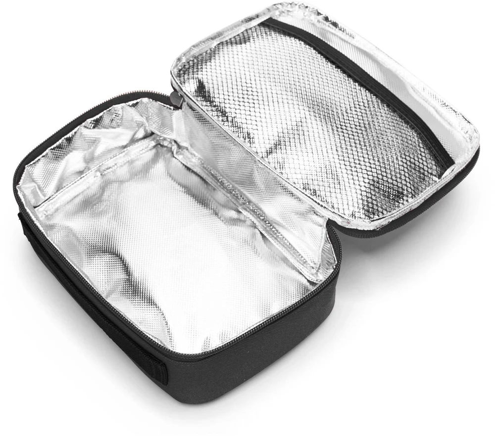 PACKiT Reisenthel termodėžė su taškeliais