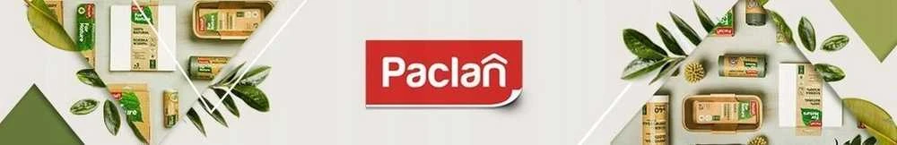0671# Plastikiniai pirkinių maišeliai ritinyje, pakuotė = 120 vnt., nuplėšiami