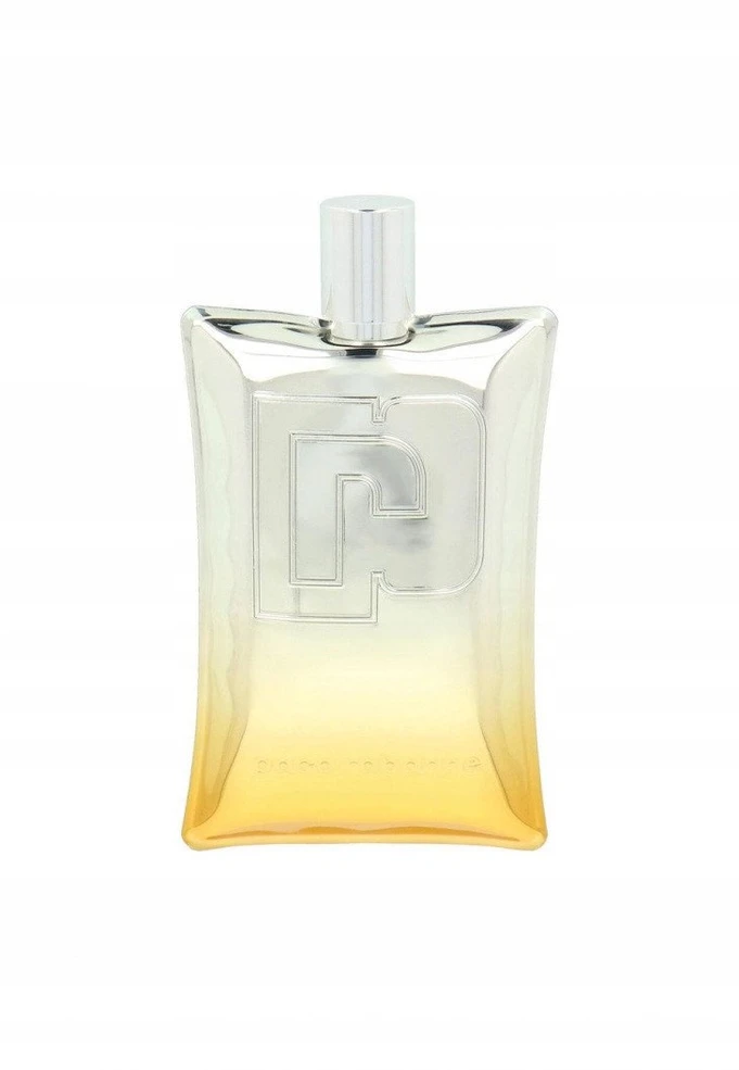 Paco Rabanne, Crazy Me, Kvepalai, Unisex, 62 ml