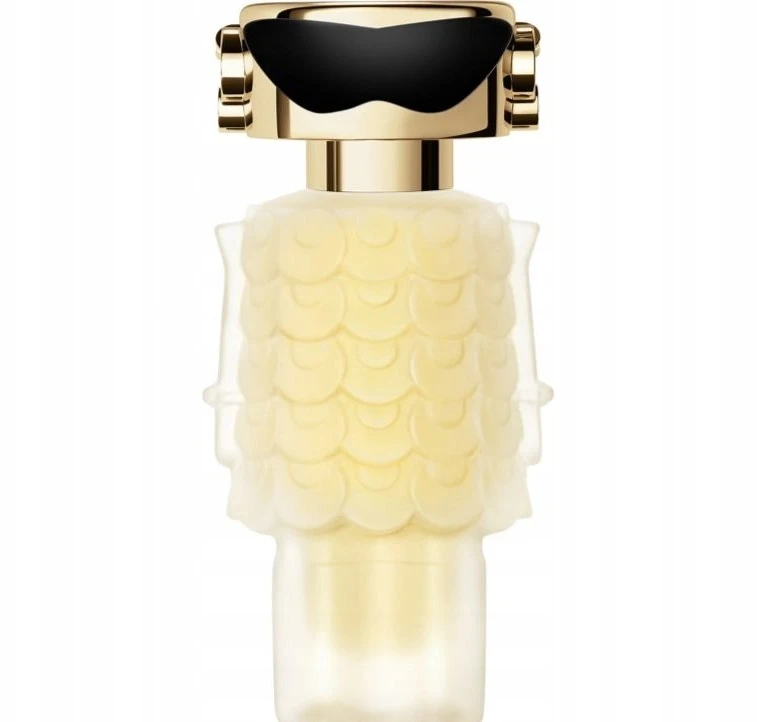 Paco Rabanne Fame Hair Scented Mist 30 ml