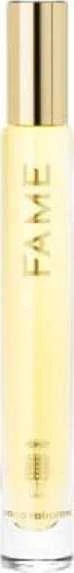 Kvepalai moterims Paco Rabanne Fame EDP, 10 ml