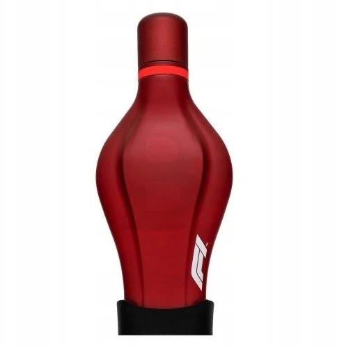 Formula 1 Overtake 320 EDT tualetinis vanduo vyrams, 75 ml