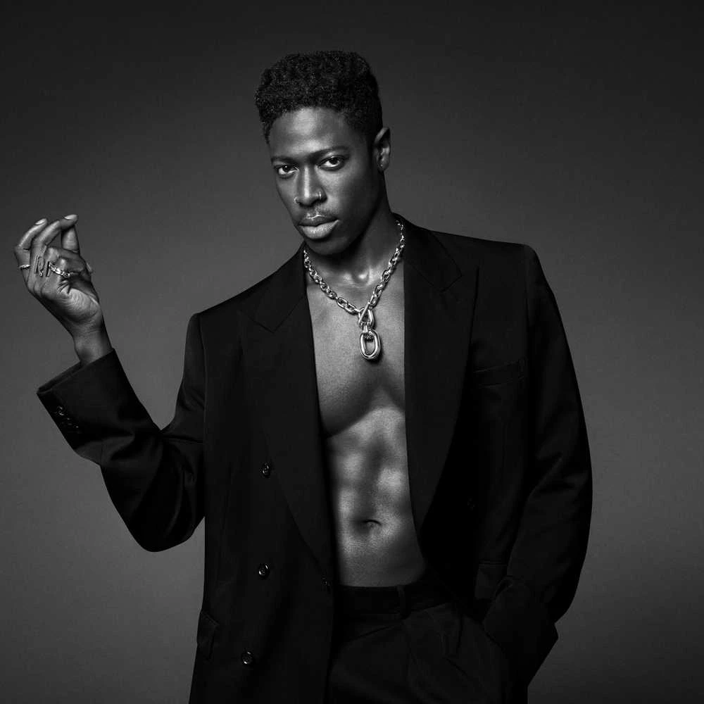 Paco Rabanne Million Gold EDP parfumuotas vanduo vyrams, 200 ml
