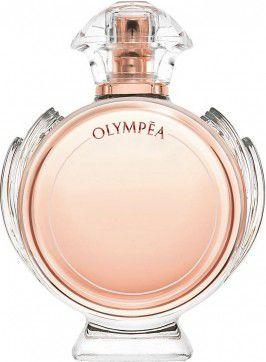 PACO RABANNE OLYMPEA parfumuotas vanduo, 50 ml | Eurokos.lt