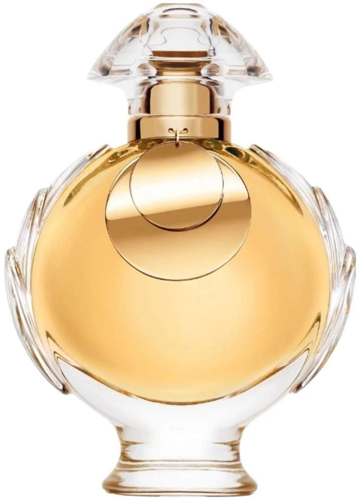 Paco Rabanne Olympea Eliksyras Parfum 30ml