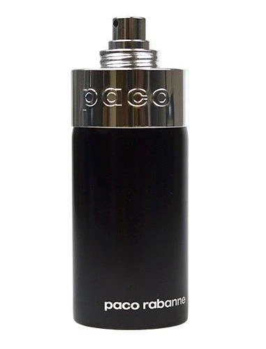 Unisex kvepalai Paco Rabanne Paco EDT, 100 ml