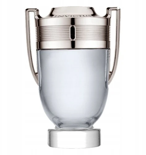 Paco Rabanne nenugalimas