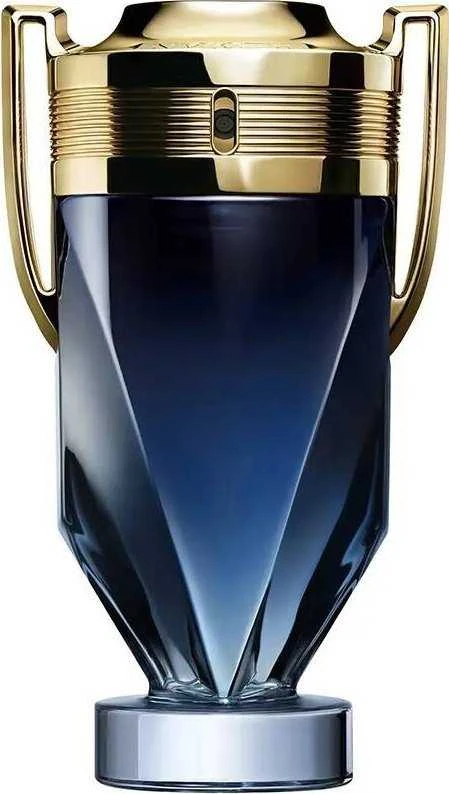 Paco Rabanne Invictus Parfum Purškiklis, 200 ml