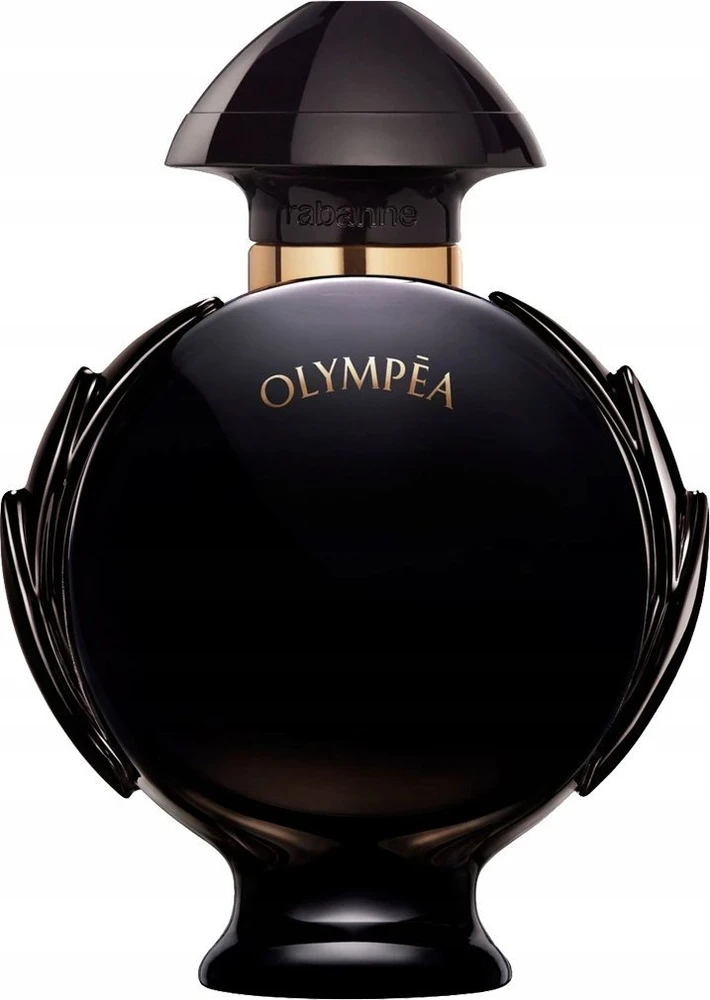 Paco Rabanne Olympéa Parfum PP kvepalai moterims, 80 ml