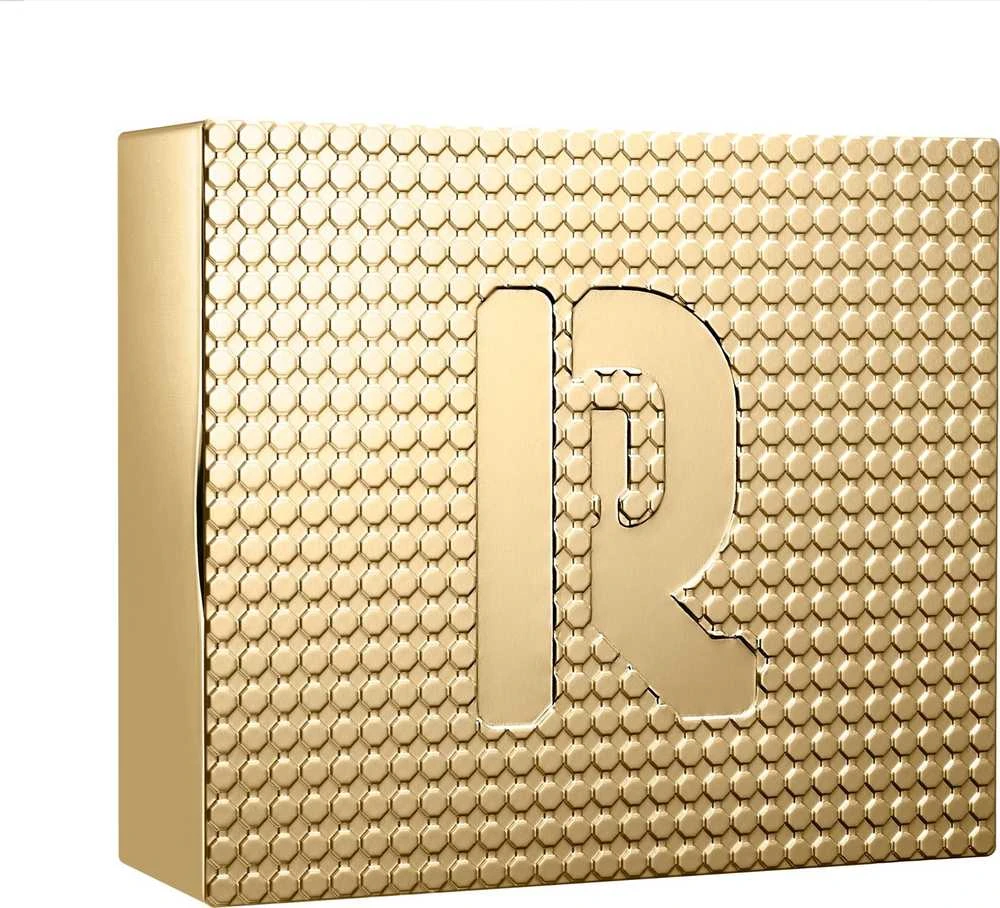 Paco Rabanne Fame Giftset, 125 ml