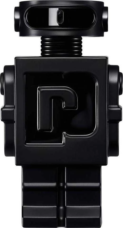 Kvepalai vyrams Paco Rabanne Phantom Le Parfum, 50 ml