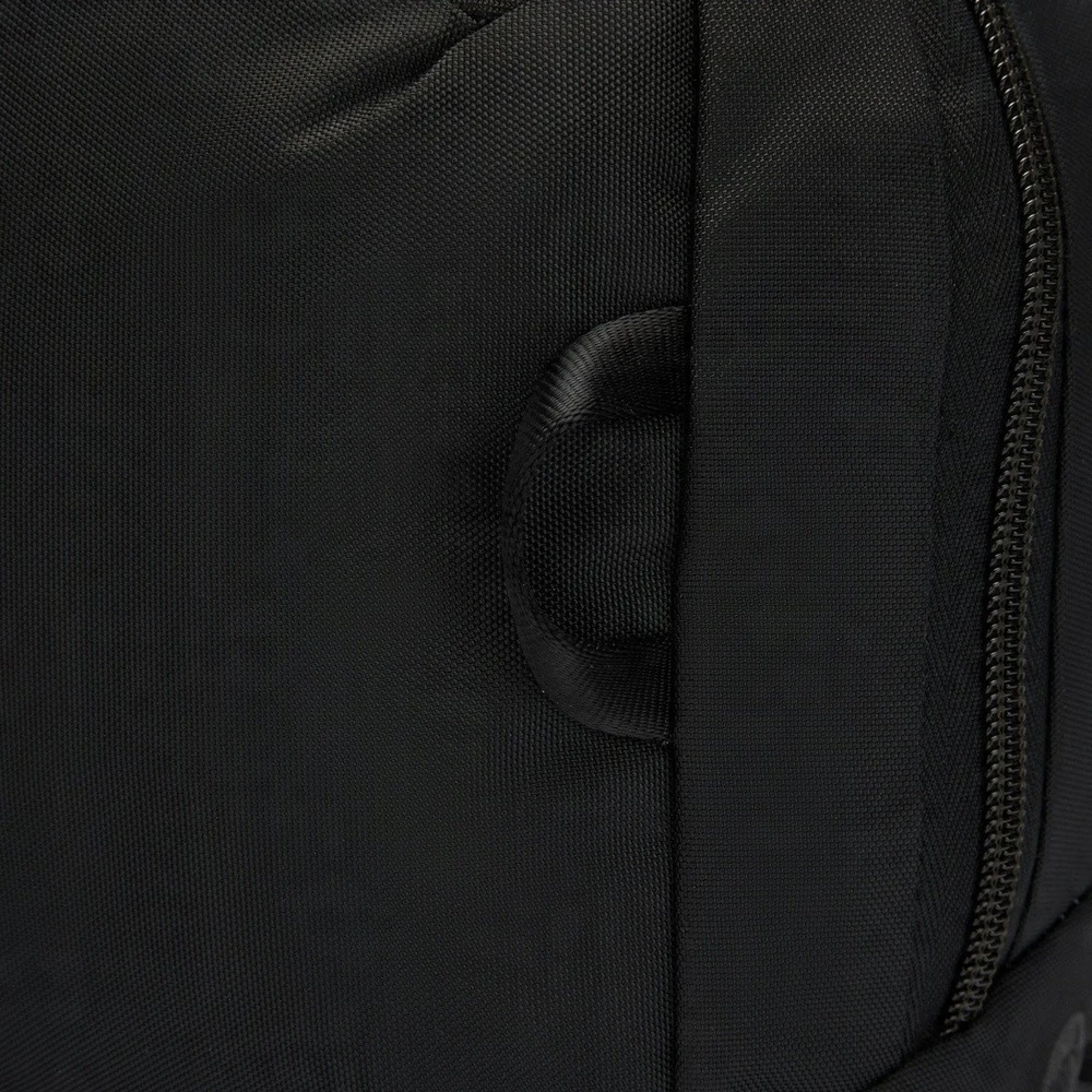 Pacsafe EXP 12 Sling juoda