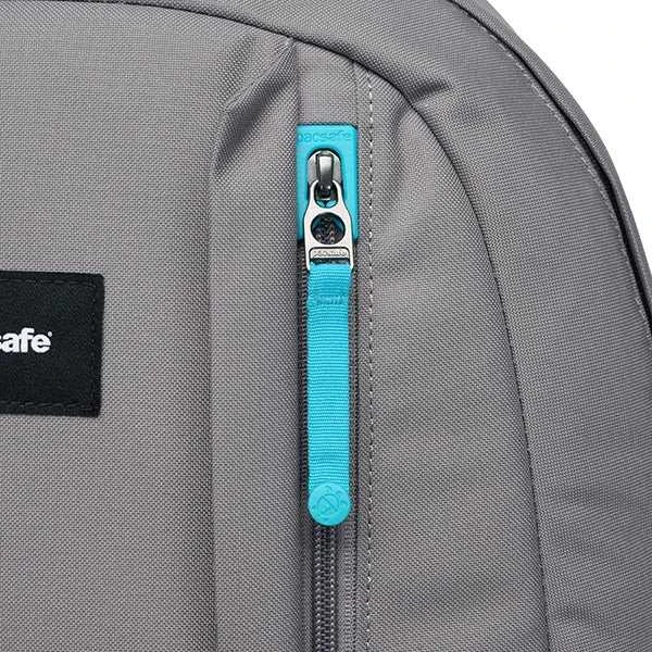 Pacsafe -universalus