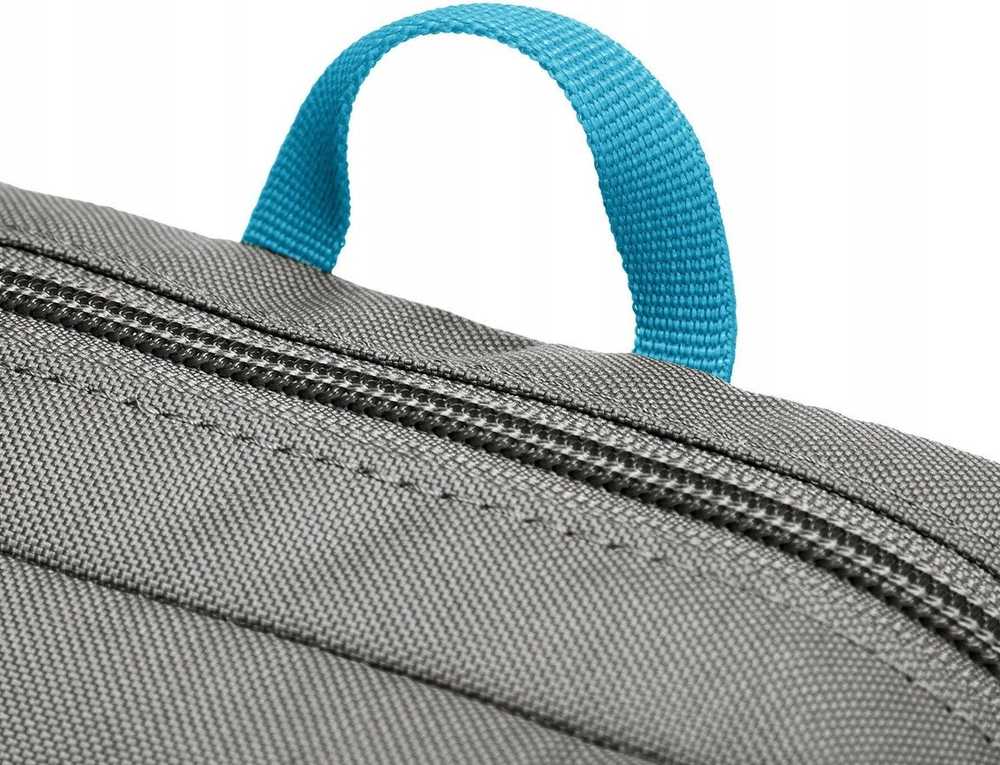 Pacsafe GO Festival crossbody krepšys akmuo