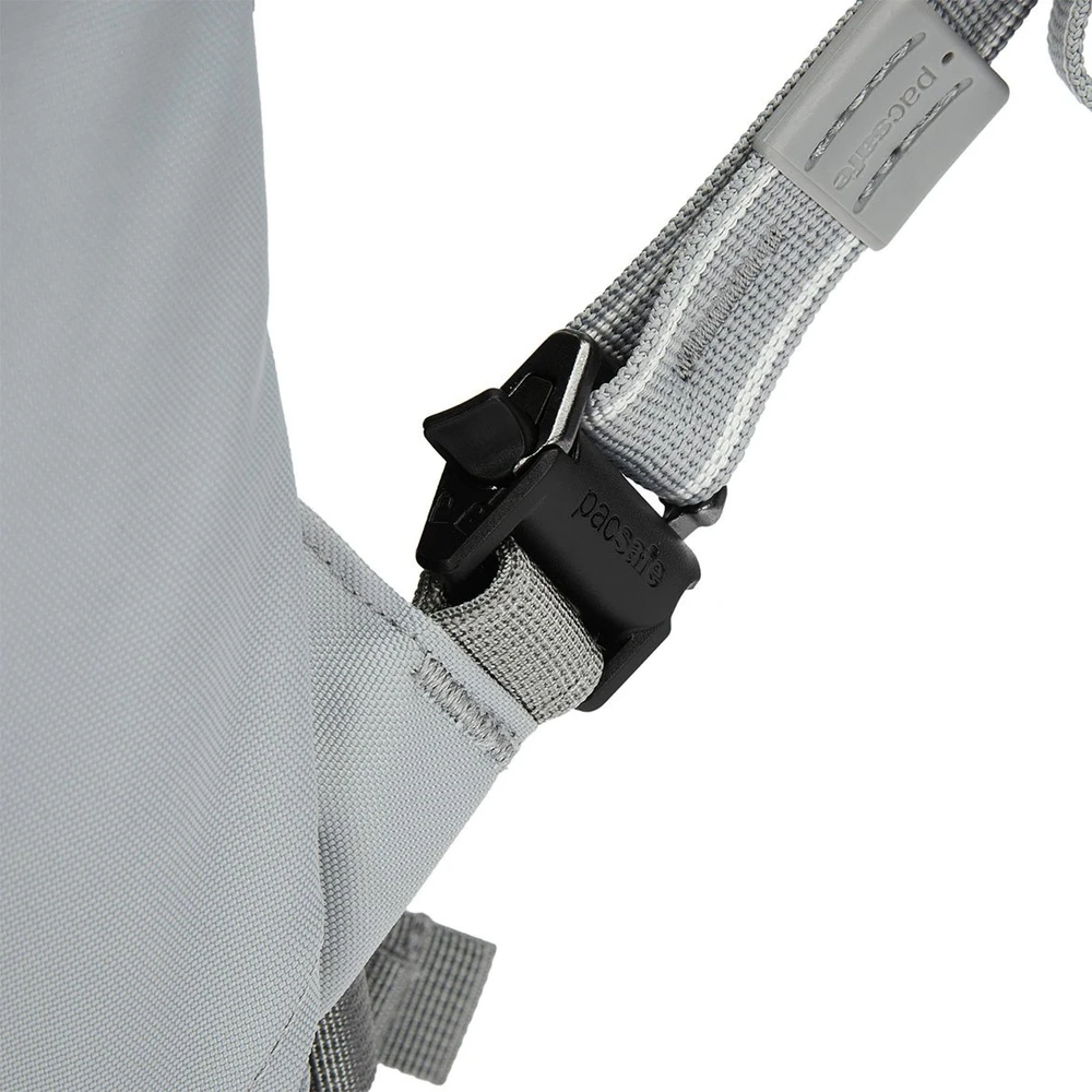 Pacsafe Pacsafe V 20L City Backpack digital pilkas