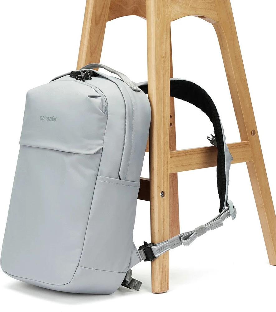 Pacsafe Pacsafe V 20L City Backpack digital pilkas