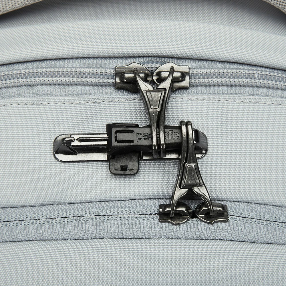 Pacsafe Pacsafe V 20L City Backpack digital pilkas