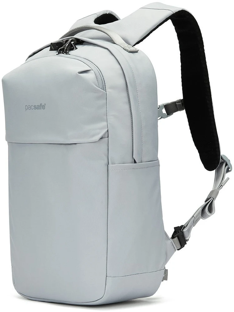 Pacsafe Pacsafe V 20L City Backpack digital pilkas