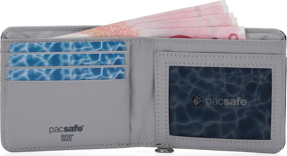 Pacsafe -universalus
