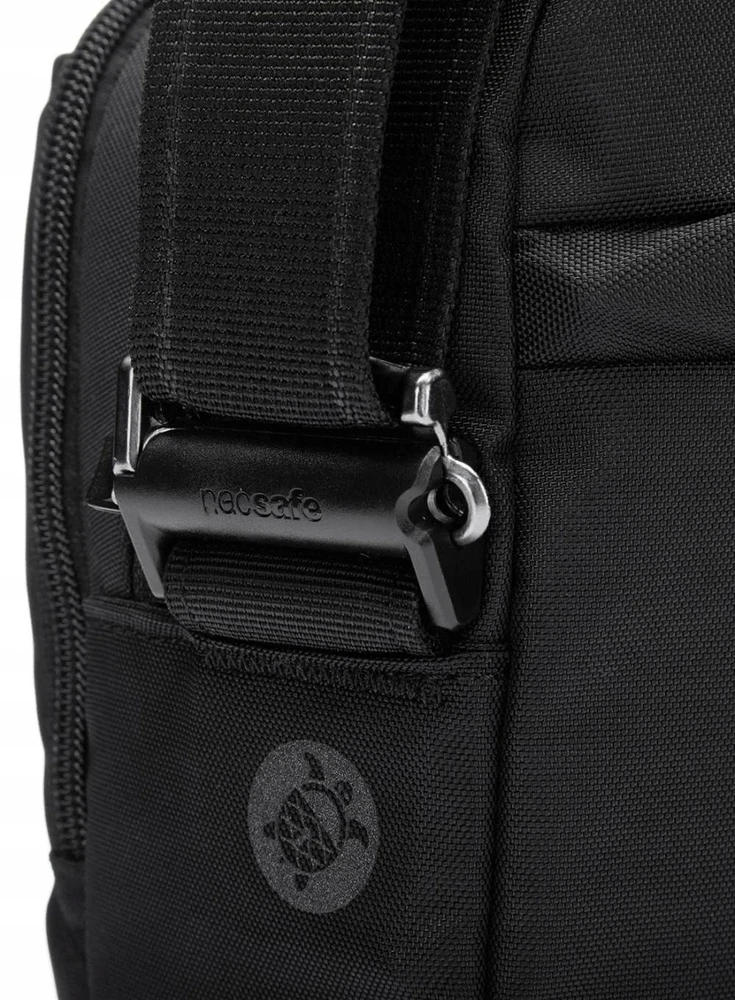 Pacsafe -universalus