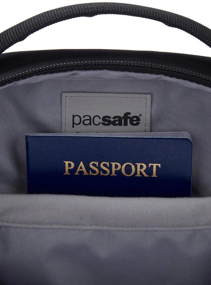 Pacsafe -universalus