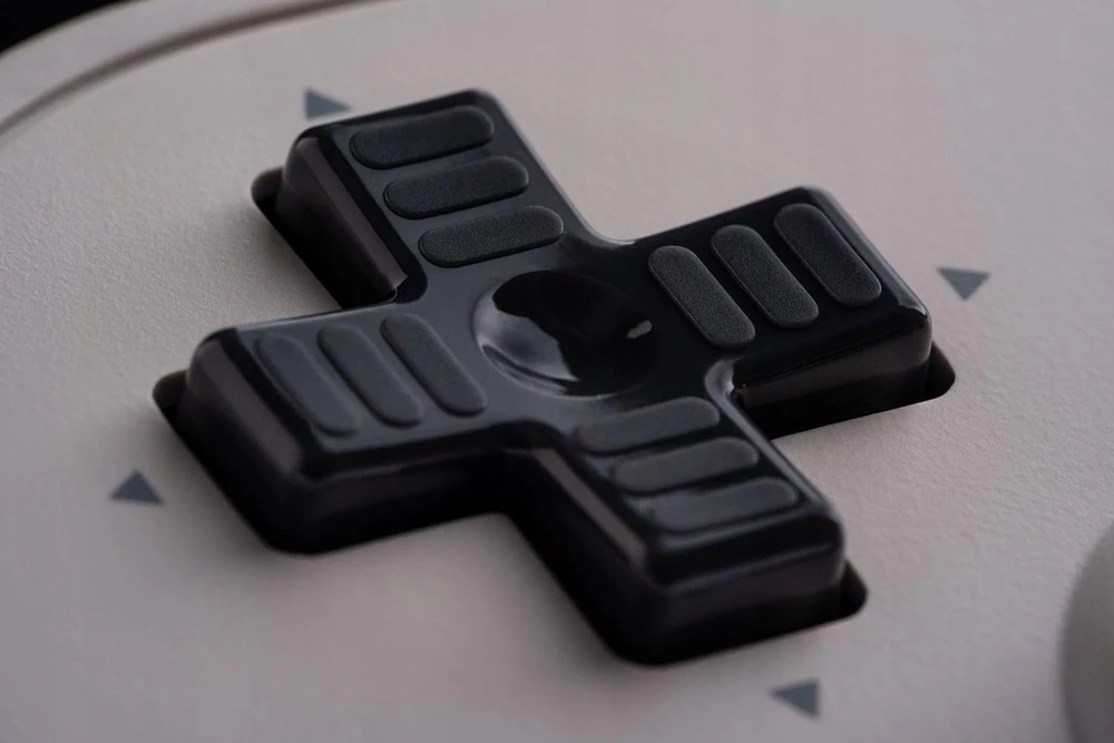 8BitDo Pro 3 Bluetooth Belaidis Pultelis | G Classic
