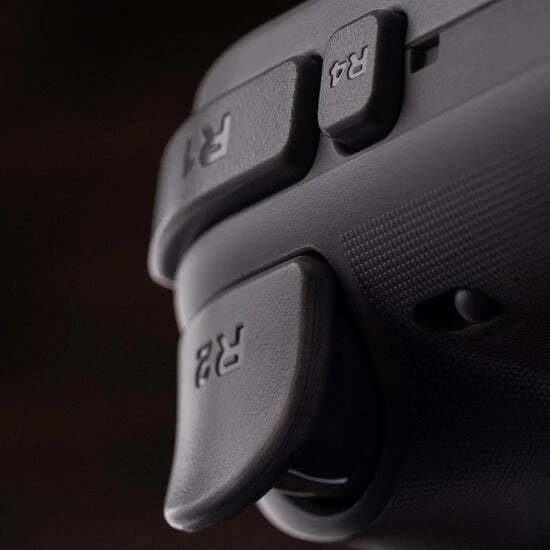 8BitDo Pro 3 padas, pilkas (RET00854)